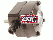 Pompa Gasolio - Arbo