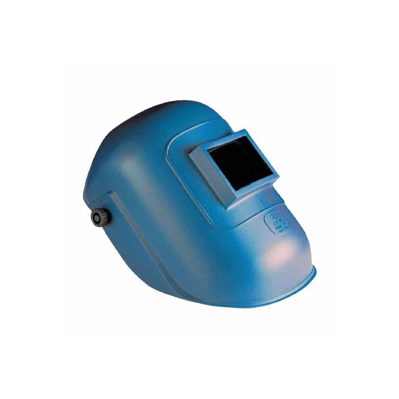 Maschera Saldatura S800 Caschetto Sacit