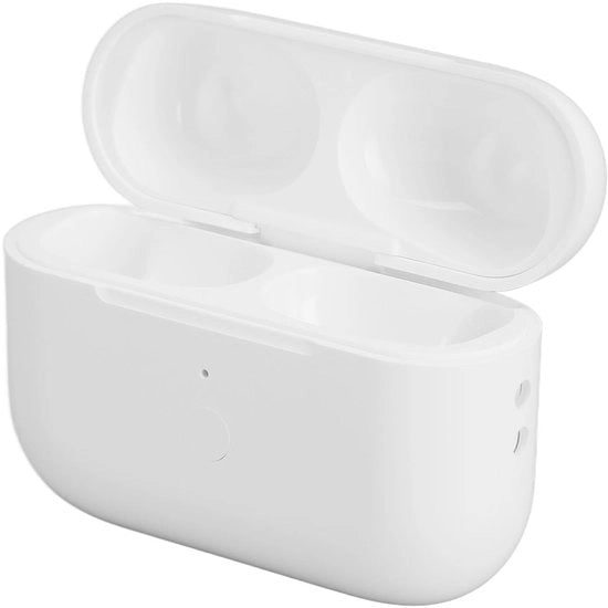 Set di Raspati Ceramici da Cucina - 2 Pezzi - Raspati Aglio/Erbolario/Gambero/Speciario/Formaggio - Incluso Spazzolino per Pulizia
