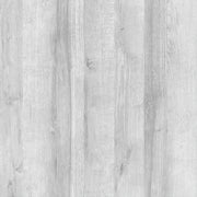 Plast.Ad.Mt2X90Cm Listelli Sbianc