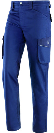PANTALONE CONVOY Col. Blu Mis. XXL