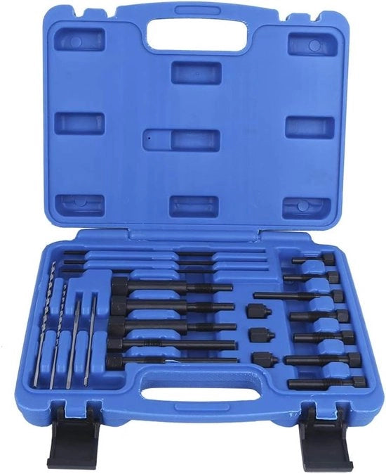 Strumento di rimozione candela professionale - Set M8 M10 per veicoli