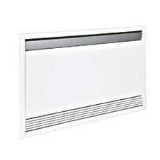 KIT CORNICE ESTETICA BREEZE- grand. 2 - 837x778x21 mm- SABIA- pezzi 1