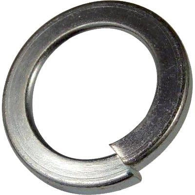 RONDELLA GROWER - ZINCATA MM  6 CF=PZ 1000- 1 confezioni
