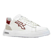 Scarpe basse urban 'lilas' n. 43
