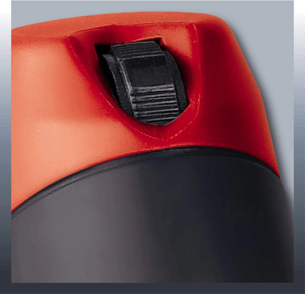 Fresatrice Verticale Tcro 1100E Einhell Volt 230 Watt 1100
