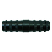 MANICOTTO ø 32 x 32- 50 pezzi  - IRRITEC