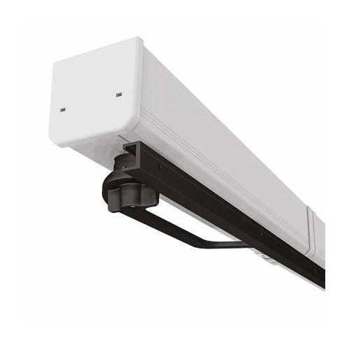 ATTUATORE PER IMPOSTE CAME VOILÀ 001VLR01DX AUTOMAZIONE AUTOMATISMI ORIGINALE