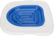 Kit di Addestramento per Gatti al Lavello Universale