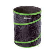 Sacco "Pop Up" 160 L - PRSAC160