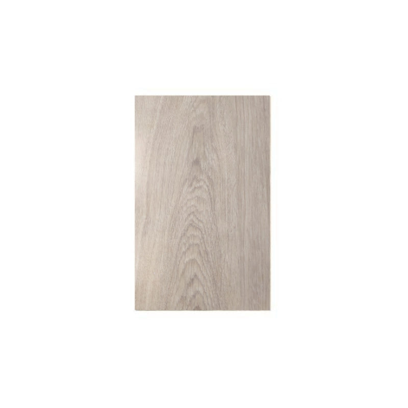 PAVIMENTO IN LAMINATO 'FIX' Colore Lodos - 2,85 mq