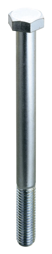 BULLONE ACC. 1/2 FIL. T. ESAGONALE UNI-5737 12X 70- 50,0 pz
