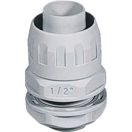 RACCORDO STAGNO GUAINA-CASSETTA  Ø 32 mm - 10 pezzi