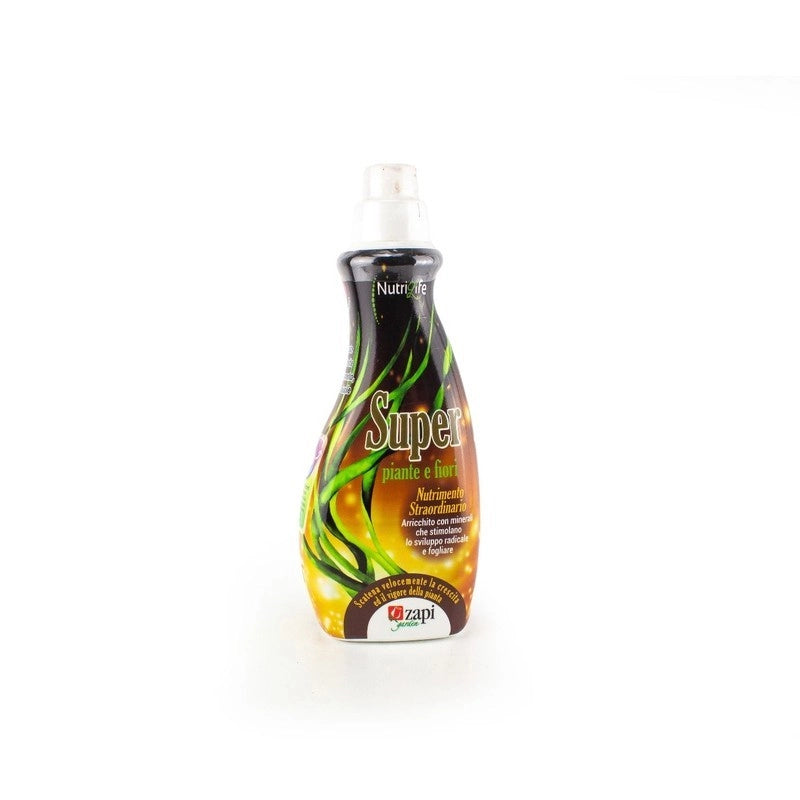 Nutrilife Super liquido 1 L