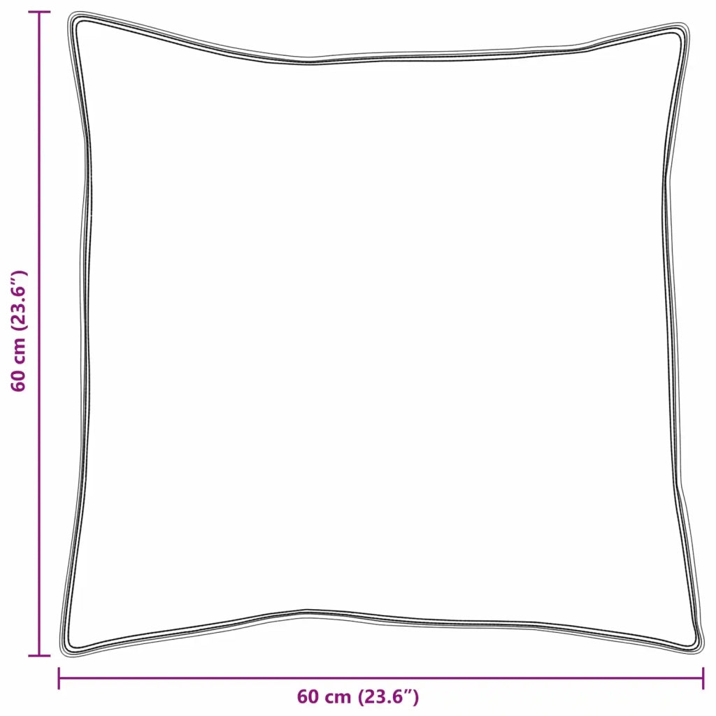 Piumone con cuscino 3 pcs Bianco Microfibra 3378167