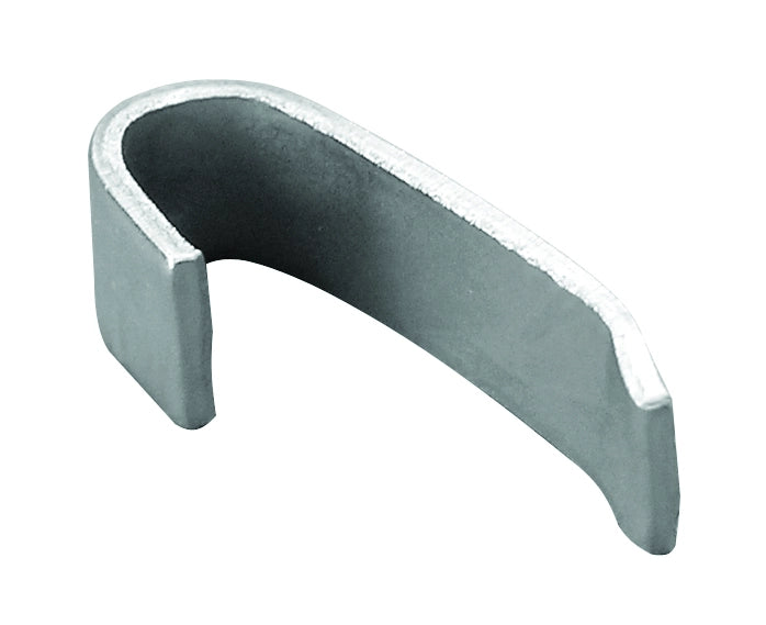 ANELLO PER CONGIUNZIONE RETE 5.00 kg