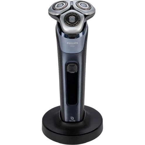 Philips X 9001/10 Series 5000