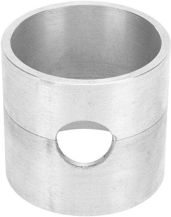 Sabbia per Cera Persa in Alluminio - Ideale per la Creazione di Gioielli - Grande Capacità - Manufatto Artigianale - Per Uso Creativo - Contenitore per Cera Persa in Alluminio
