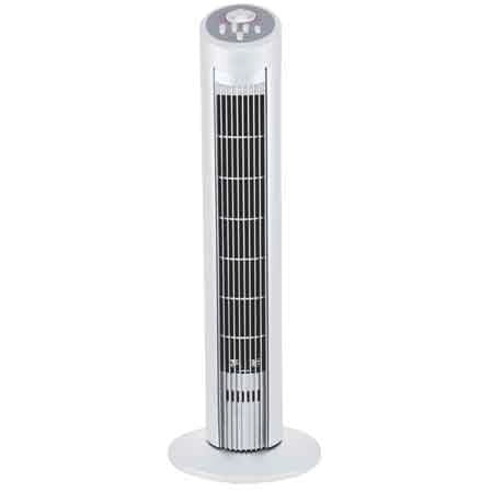 VENTILATORE A TORRE