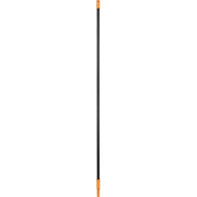 MANICO SOLID FISKARS  MM 28X1600