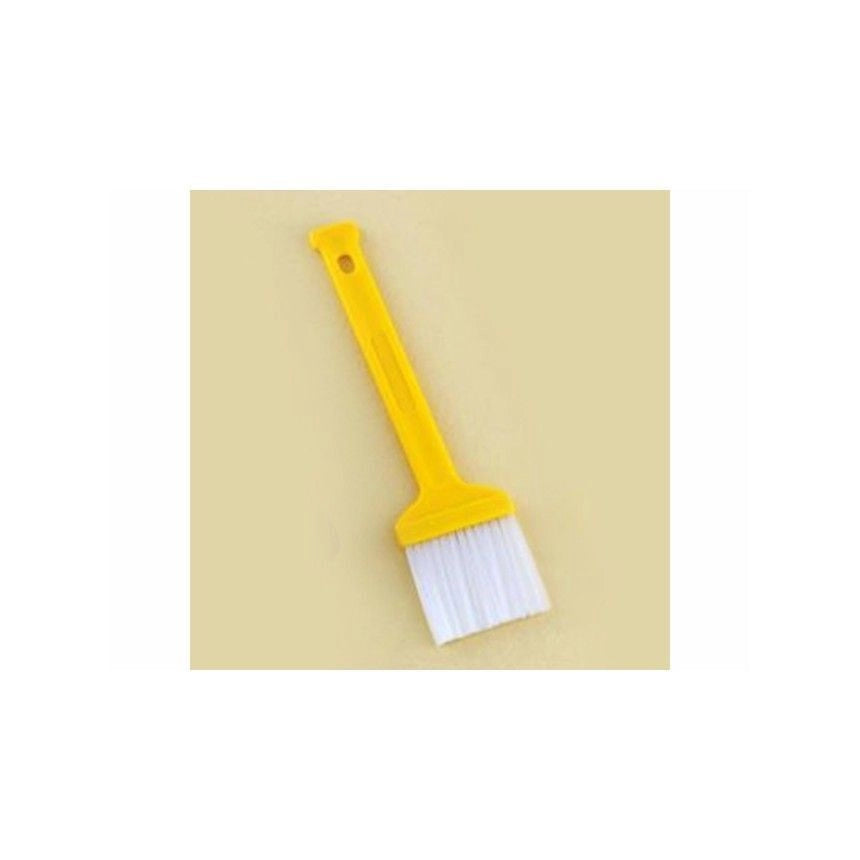 Pennello per alimenti Mm 60