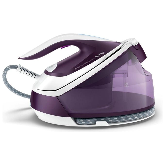 perfectcare-compact-plus-ferro-generatore-di-vapore