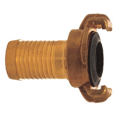 RACCORDO PORTAGOMMA ATTACCO VELOCE- 3/4 x Diam. 20 -CONF- FAIDF- pezzi 1
