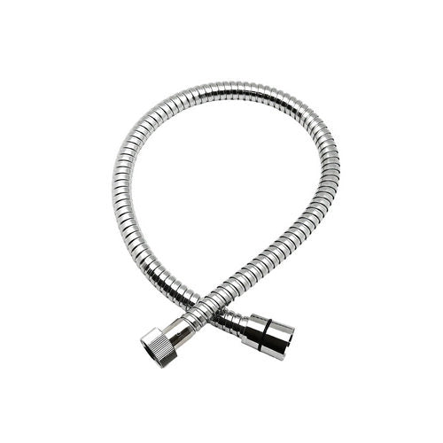 FLESSIBILE DOCCIA ATTACCO CONICO 1/2- cm 60- DAMAS- pezzi 1