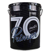 PRIMER BITUMINOSO 'PRIMER 70M' 5 lt - CIMAR