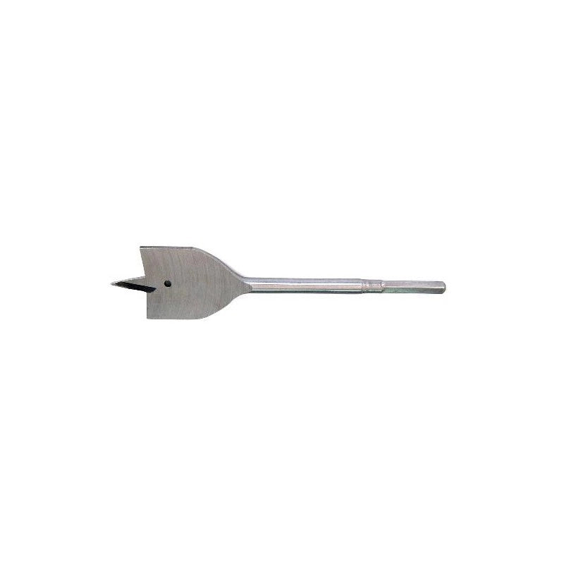 MECCHIA PER LEGNO 20 mm - ECEF