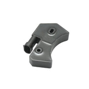 Sensore velocità cippatrice John Deere codice OEM AZ46388