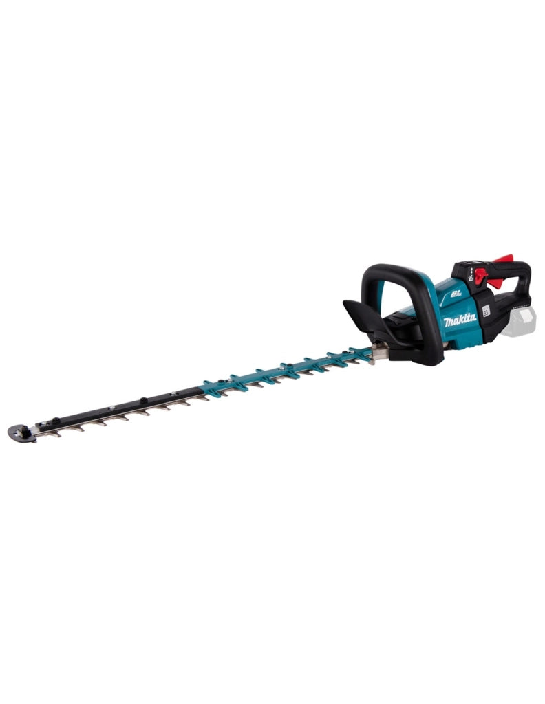 Tagliasiepi MAKITA DUH601RF1-SK (1 x 3,0 Ah + DC18RC)