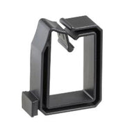 COLLARI DI CABLAGGIO PER MUREVA ENCLOSURES - CONFEZIONE 5PZ