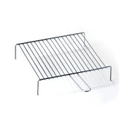 GRATICOLA CAMINO CM 40X35- 1,0 pz