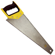 Segaccio Cm.40