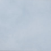 R-Evolution Azure 45X90 10Mm 1,22Mq- R-Evolution - Casalgrande