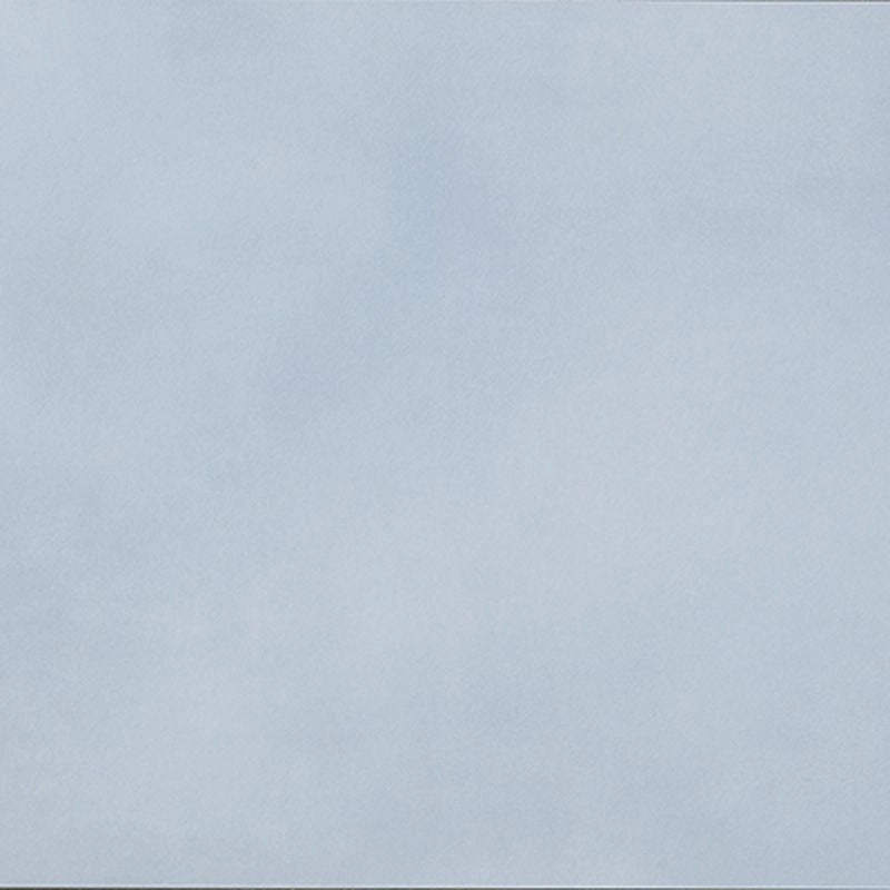 R-Evolution Azure 45X90 10Mm 1,22Mq- R-Evolution - Casalgrande