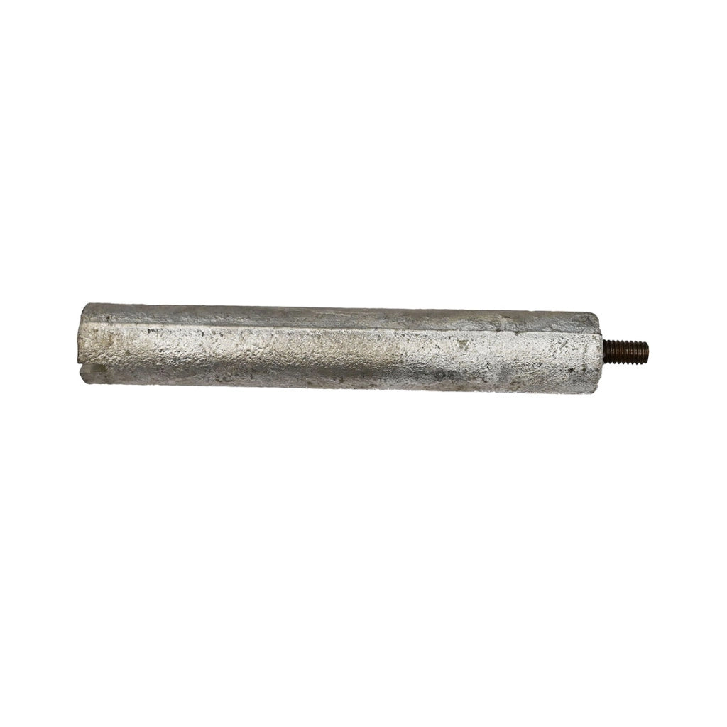 ANODO PER SCALDABAGNI ELUM- ATON- pezzi 1