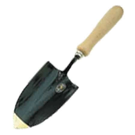 TRAPIANTATORE FORGIATO 35 cm - ANGELO B.