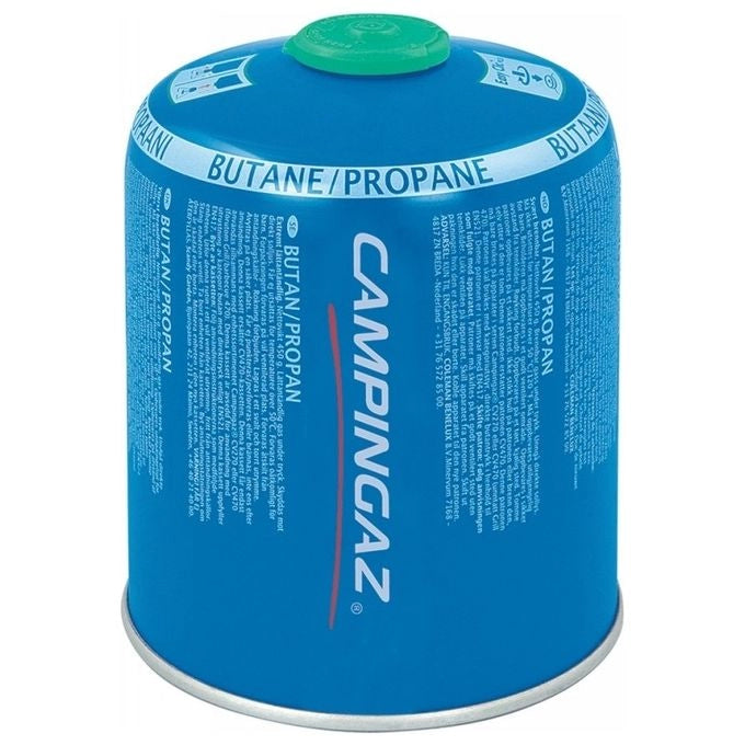Cartuccia Cv 470 Plus