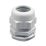 PRESSACAVI STAGNO Ø 28-38 mm - 10 pezzi