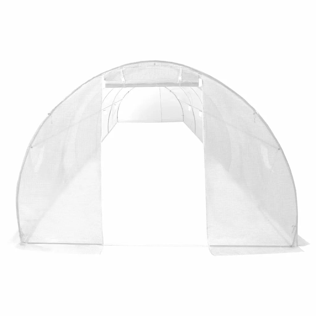 Serra 27m² 900x300x200 cm 45752