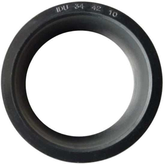Oli keerringi IDU tipo - Afdichtaggio con gomma - Afdichtaggio di tessuto - Afdichtaggio - Pistone - Alta resistenza a temperatura - Resistente alla corrosione - Afdichtaggio