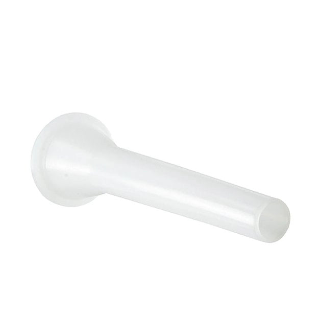 IMBUTO PER INSACCARE n° 12  - foro 10 mm