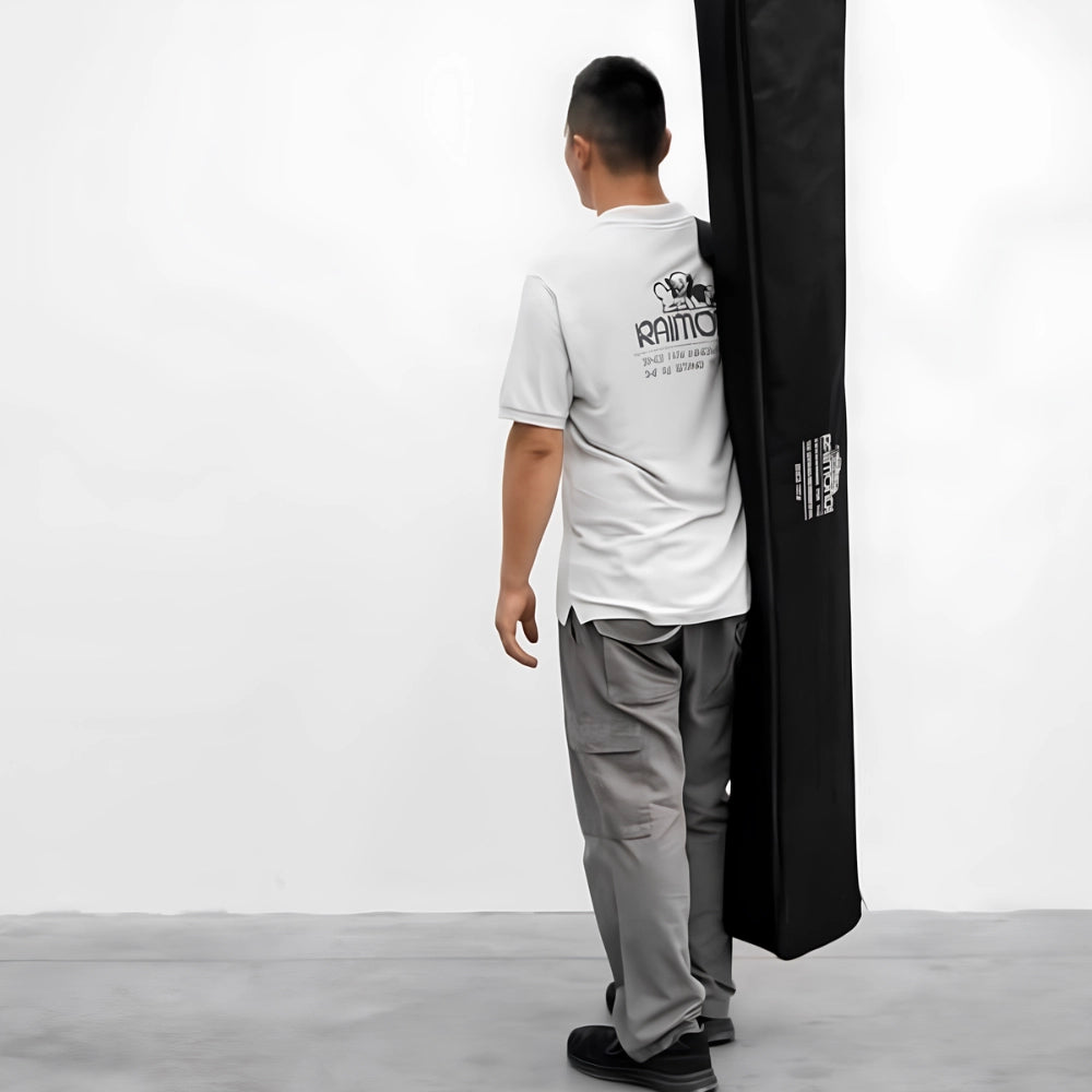 Sistema taglio professionale raizor lastre piastrelle grande formato
