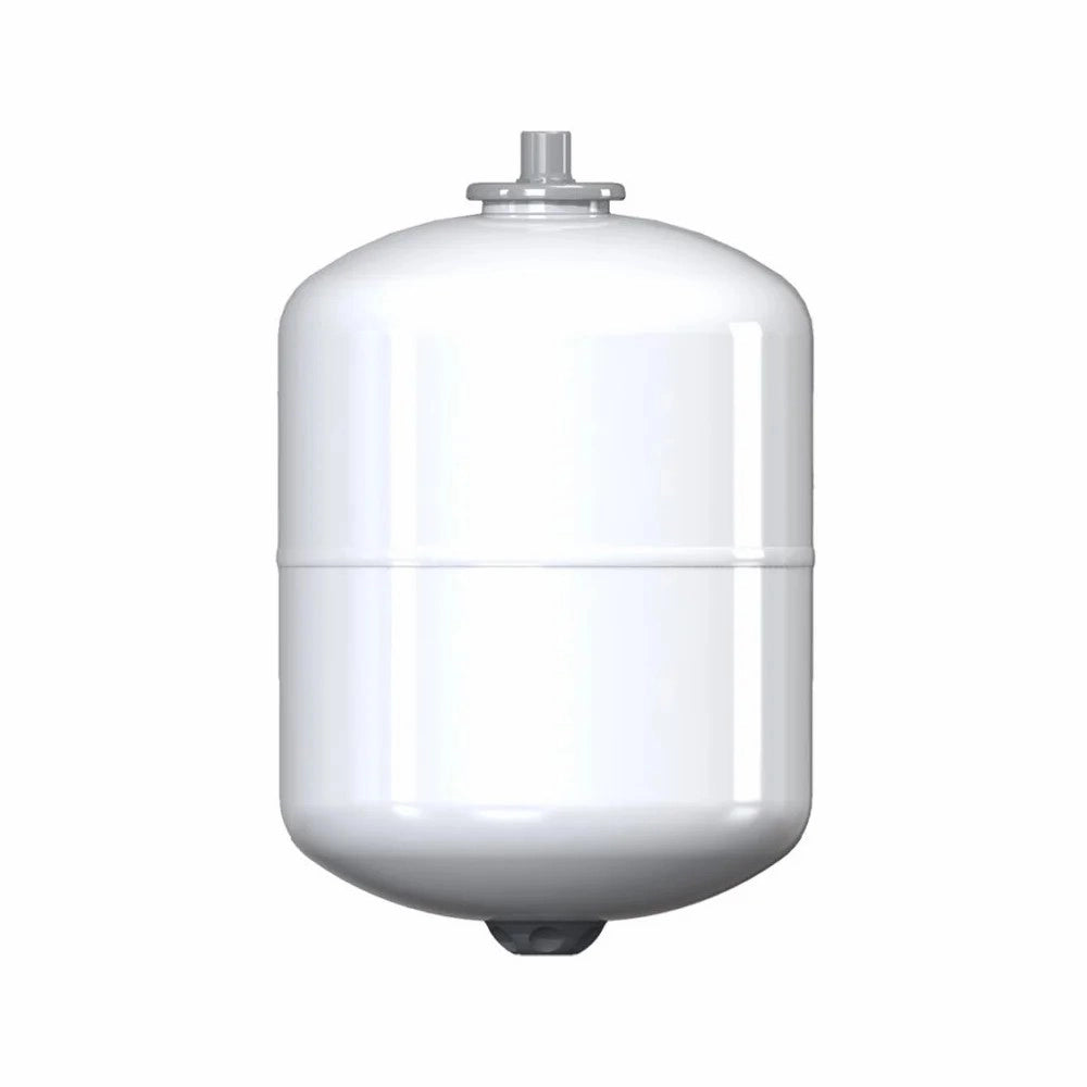 VASO ESPANSIONE 100LT AQUA 1"-10 BAR - VAREM