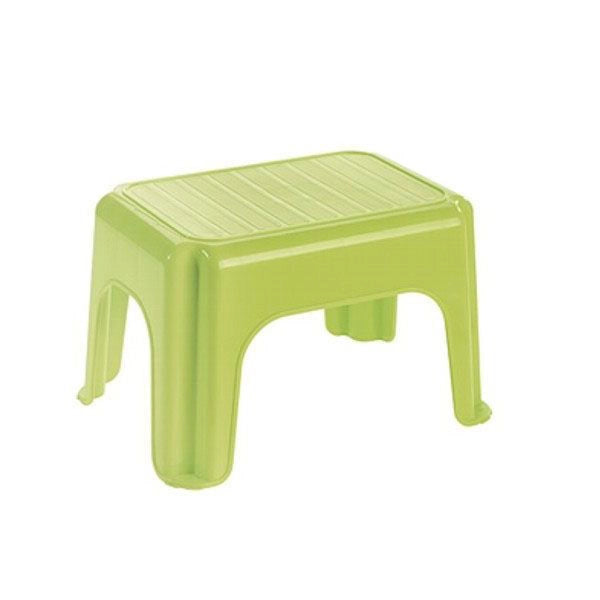 Tontarelli Sgabello Dumbo 29x21x18cm