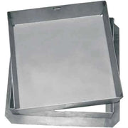SIGILLO PESANTE 30x30 cm - H. 50 mm