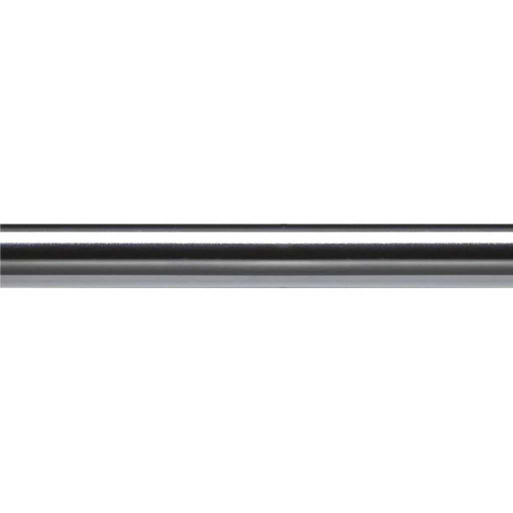 Tubo Da 25X1 240 Cm Cromo - Emmebi