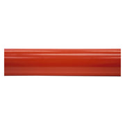 Plastica adesiva 20 mt x 45 cm per rivestimenti